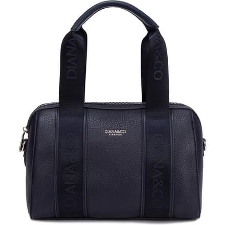 Diana&Co Handtas Women