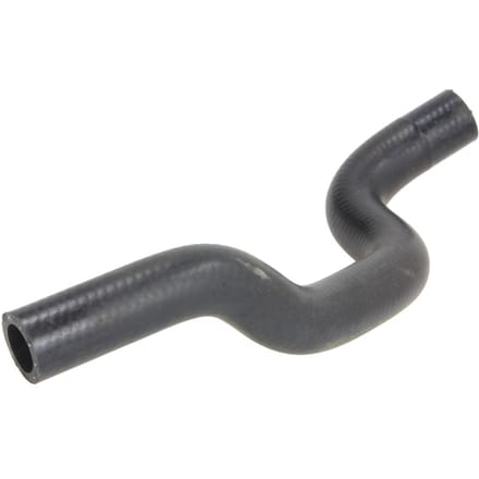 Verwarmingsslang THERMOTEC DN0529TT