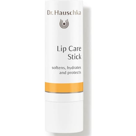 Dr. Hauschka Lip Care Stick 4.9g