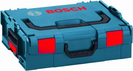 L-BOXX 136 (450X365X170)