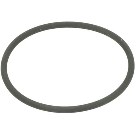 Afdichtingsring ELRING 538.010