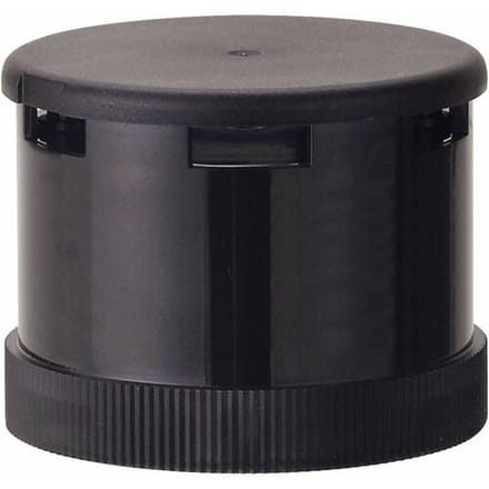 Werma Signaltechnik Sirene 645.870.75 KombiSIGN 72 1 stuk(s)