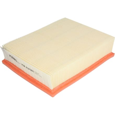 Luchtfilter PURRO PUR-PA7069