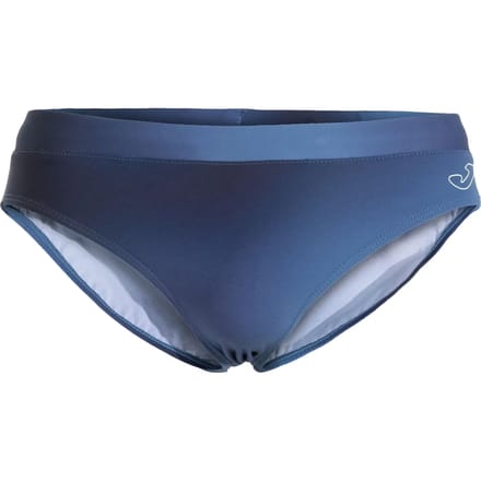 Zwembroeken Joma Hydro