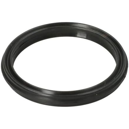 Pakking, thermostaat ELRING 586.430