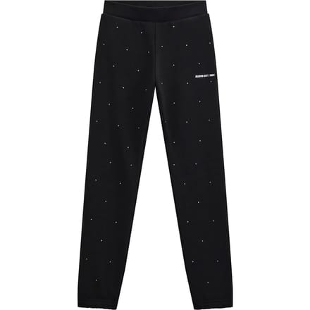 Meisjes joggingbroek Guess Active Mini Me