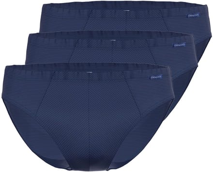 3-pack mini slip Day Modern / Cotton & More