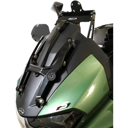 GPS-moto steun Isotta Moto Guzzi Mandello V100 À Partir De 2023