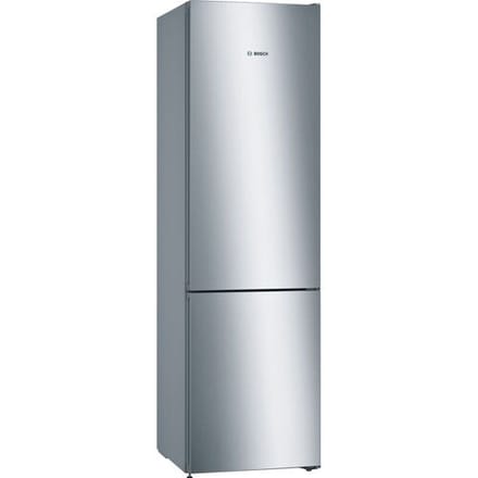Bosch KGN39VLEB Vrijstaande Koel-vriescombinatie - NoFrost - VitaFresh Pro - 336L capaciteit - Home Connect