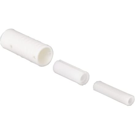 Grohe extension for 3-4-5 way conversion of series Chiara, Sentosa, Atrio