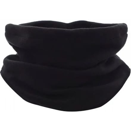 Payper Climber choker
