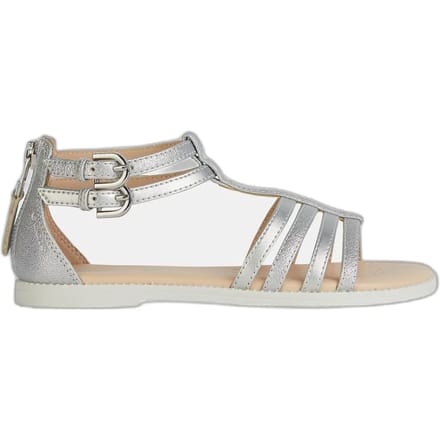 Meisjes Sandalen Geox Karly