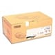 Sagem CTR 363 L toner cartridge zwart hoge capaciteit (origineel)
