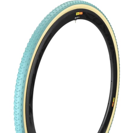 Michelin Buitenband Power Cyclocross 28 X 1.30 (33-622) Groen