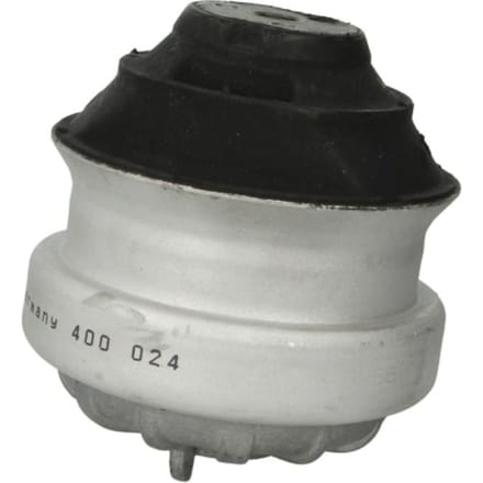 Motorsteun HANS PRIES 400 024