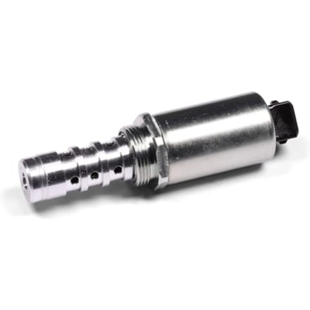 Regelklep, nokkenasregeling IPD HEPU 21-5015