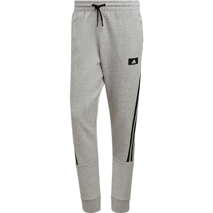 Broek adidas Sportswear Future Icons
