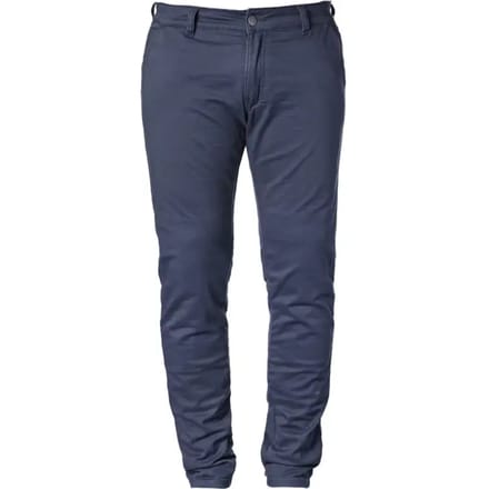 Chino broek GMS Atheris