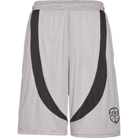 Korte Ecko Unltd. Cuts