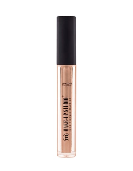 Make-up Studio Lipgloss Supershine Crystal 1 4,5ml