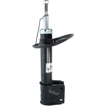Schokdemper MAGNUM TECHNOLOGY AGC035MT links