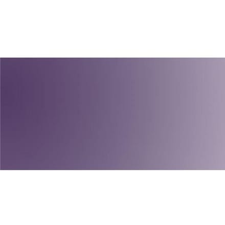 Rembrandt water colour napje Mauve (532)
