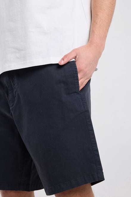 Short Niels
