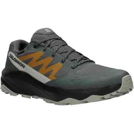 Sneakers Salomon Outscape GTX