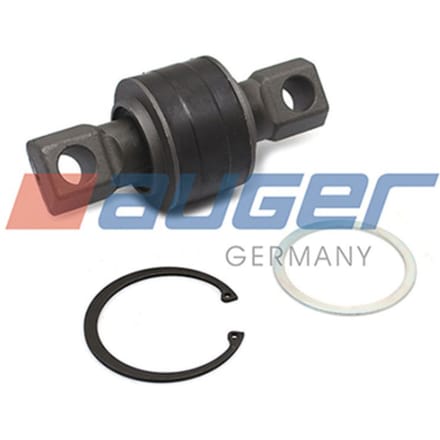 Reparatieset, geleidebalk AUGER 54063