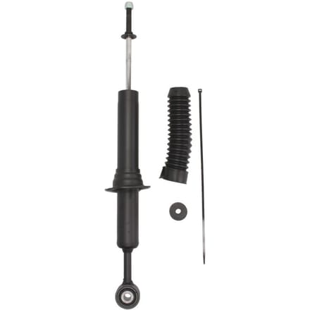 Schokdemper Excel-G KYB 340125