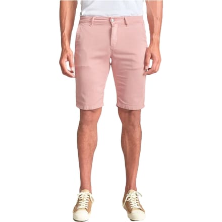Korte Le Temps des cerises Chino Jogg Swoop