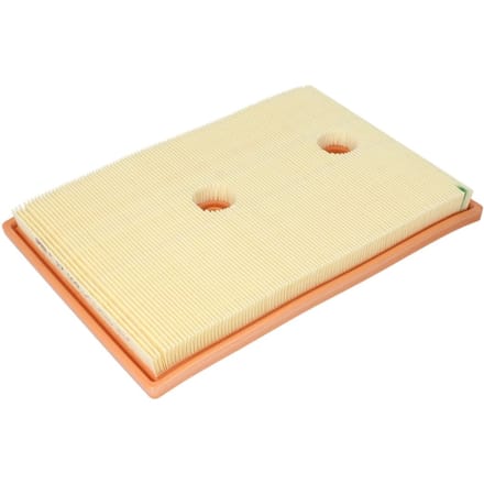 Luchtfilter MANN-FILTER C 27 009