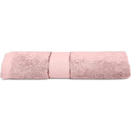 Zachte Katoenen Handdoek 30x50cm - Absorberend en Duurzaam
