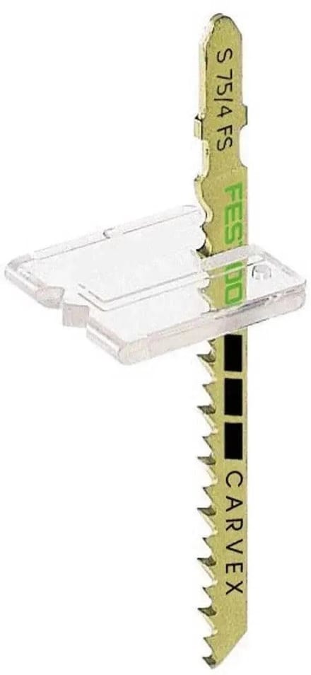 Festool splinterbescherming SP-PS/PSB 300/20 - 490121