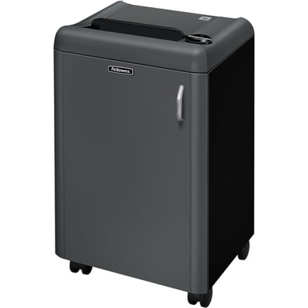 Papiervernietiger Fellowes Fortishred 1050HS snippers 0,8x5mm
