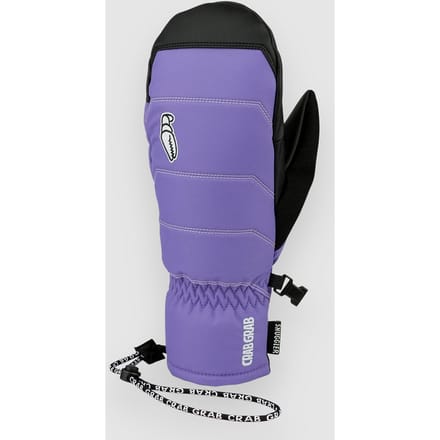 Crab Grab Snuggler Handschoenen