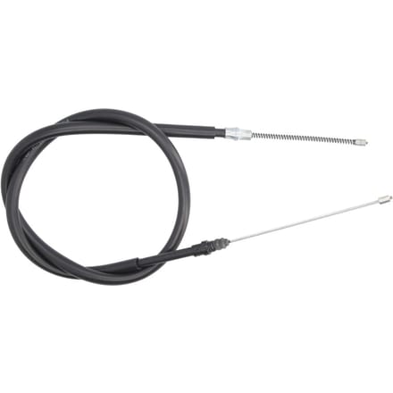 Kabel, parkeerrem ATE 24.3727-1008.2