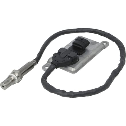 NOx-sensor, ureuminspuiting VITESCO A2C6070215177