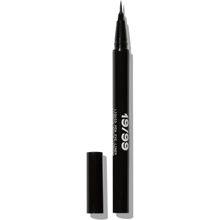 19/99 Ink Pen Liquid Liner