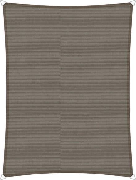 Sunfighters Waterdicht 3x4 Taupe