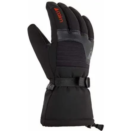 Skihandschoenen Cairn Olympus M C-TEX