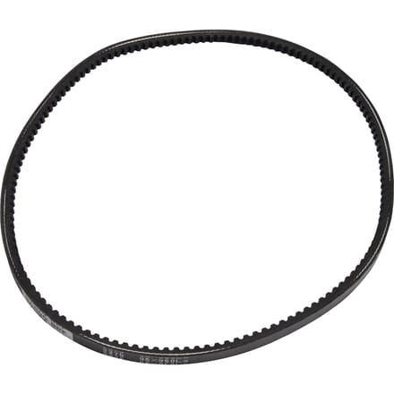 Riem