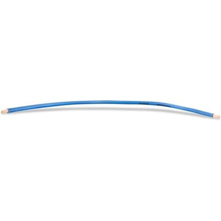 Toolstation Groepenkast draad Blauw