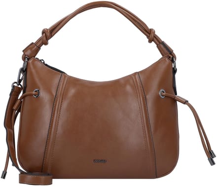 PICARD Schoudertas Handtas Tango Shoulderbag Whisky Bruine
