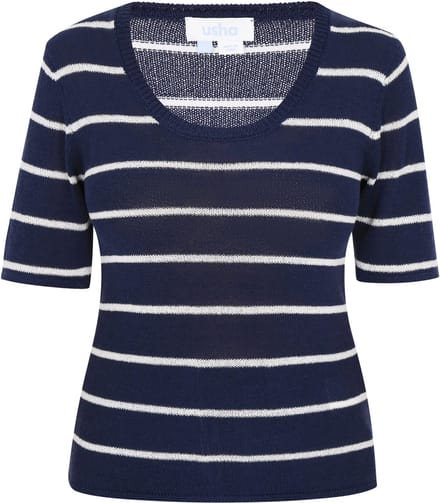 usha Jumper