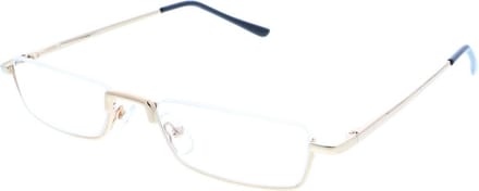 Leesbril MPG MB047-Goud-+1.00