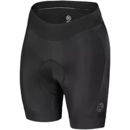 Dijhoge dameslaarzen Bicycle Line Freccia