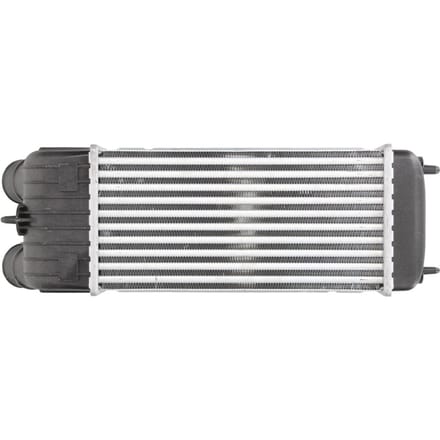 Intercooler NRF 30196