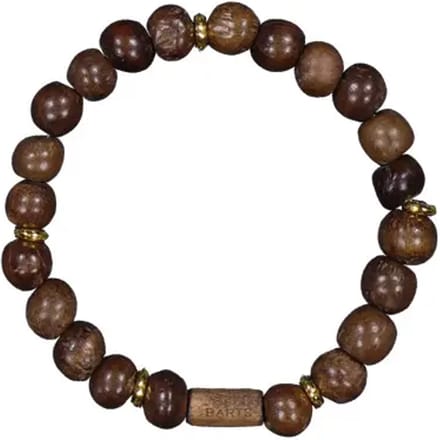 Vrouwenarmband Barts Balga