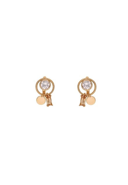 Gaya Earrings